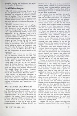 6504a22a57b755.38834020.pdf page 29