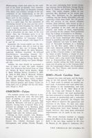 6504a22a57b755.38834020.pdf page 30