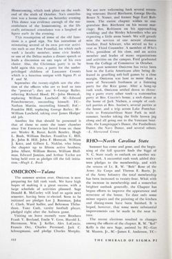 6504a22a57b755.38834020.pdf page 30