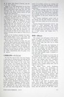 6504a22a57b755.38834020.pdf page 31