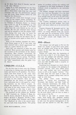 6504a22a57b755.38834020.pdf page 31