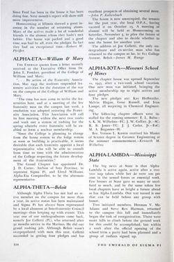 6504a22a57b755.38834020.pdf page 32