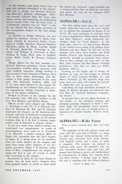 6504a22a57b755.38834020.pdf page 33