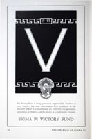 6504a22a57b755.38834020.pdf page 34