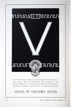 6504a22a57b755.38834020.pdf page 34