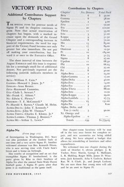 6504a22a57b755.38834020.pdf page 35