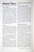 6504a22a57b755.38834020.pdf page 36