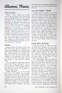 6504a22a57b755.38834020.pdf page 36