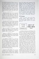 6504a22a57b755.38834020.pdf page 37