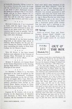 6504a22a57b755.38834020.pdf page 37