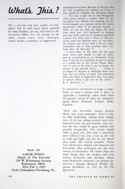 6504a22a57b755.38834020.pdf page 38