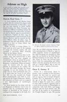6504a22a57b755.38834020.pdf page 39