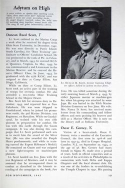 6504a22a57b755.38834020.pdf page 39