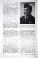 6504a22a57b755.38834020.pdf page 40