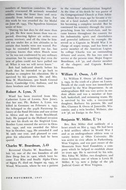 6504a22a57b755.38834020.pdf page 41