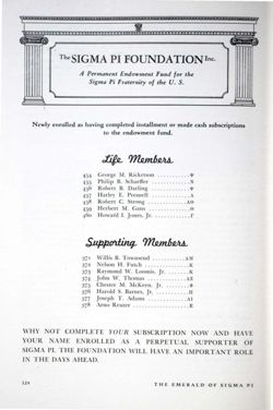 6504a22a57b755.38834020.pdf page 42