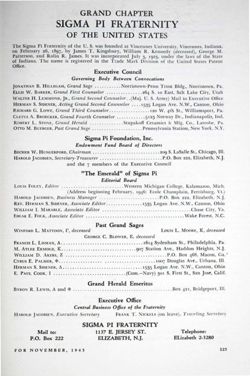 6504a22a57b755.38834020.pdf page 43