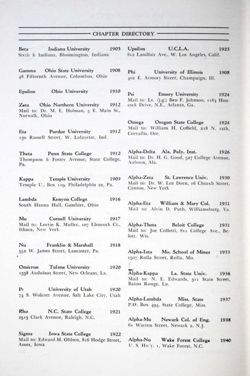 6504a22a57b755.38834020.pdf page 44