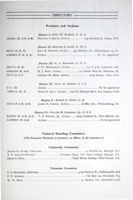 6504a22a57b755.38834020.pdf page 45