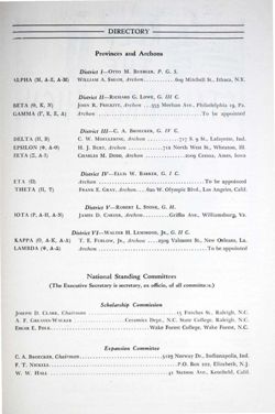 6504a22a57b755.38834020.pdf page 45