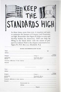 6504a22a57b755.38834020.pdf page 46