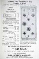 6504a22a57b755.38834020.pdf page 47