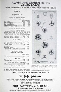 6504a22a57b755.38834020.pdf page 47