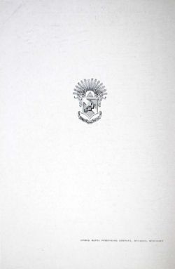 6504a22a57b755.38834020.pdf page 48