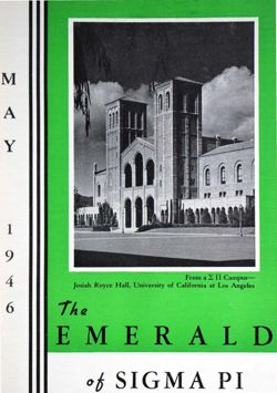 6504a236391790.10327605.pdf page 1