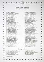 6504a236391790.10327605.pdf page 2