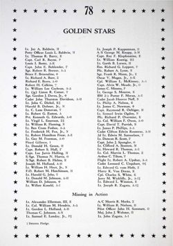 6504a236391790.10327605.pdf page 2