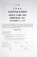 6504a236391790.10327605.pdf page 3