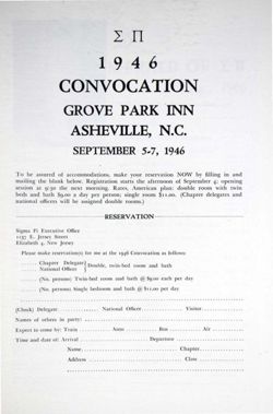 6504a236391790.10327605.pdf page 3