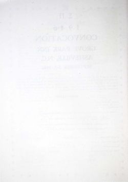 6504a236391790.10327605.pdf page 4