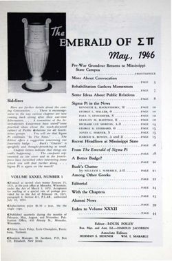 6504a236391790.10327605.pdf page 5