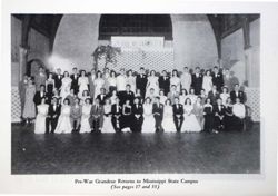 6504a236391790.10327605.pdf page 6