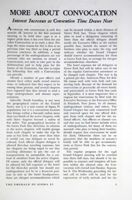 6504a236391790.10327605.pdf page 7