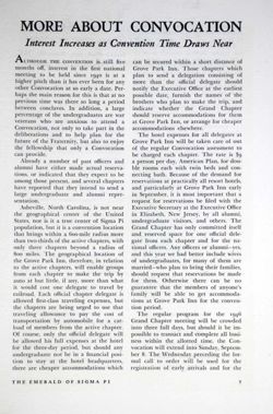 6504a236391790.10327605.pdf page 7