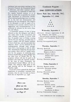 6504a236391790.10327605.pdf page 8