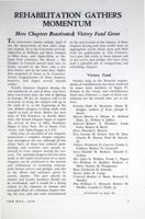 6504a236391790.10327605.pdf page 9