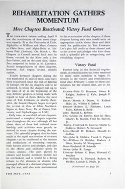 6504a236391790.10327605.pdf page 9