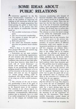 6504a236391790.10327605.pdf page 10