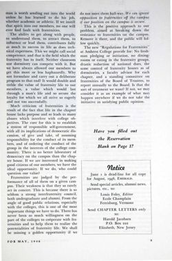 6504a236391790.10327605.pdf page 11