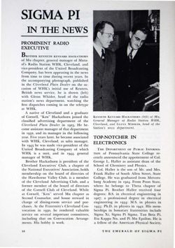 6504a236391790.10327605.pdf page 12