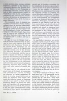 6504a236391790.10327605.pdf page 13