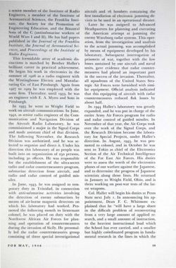 6504a236391790.10327605.pdf page 13