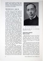 6504a236391790.10327605.pdf page 14