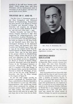 6504a236391790.10327605.pdf page 14