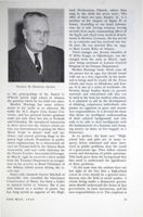 6504a236391790.10327605.pdf page 15