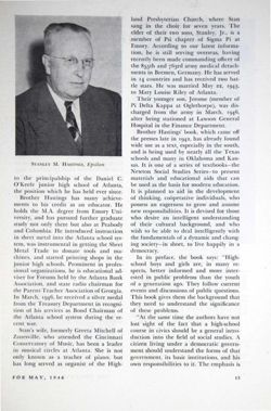 6504a236391790.10327605.pdf page 15